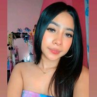 natty3414
