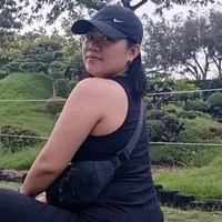 original sound - capricorn.171984