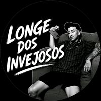 som original