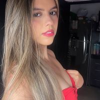 saraayvargas_