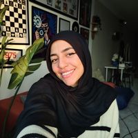 yarabahnsawy