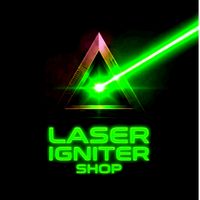 laserignitershop86