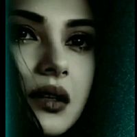 serap_2930