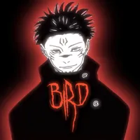 original sound - birdbsedits