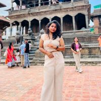 _shru23