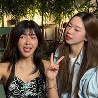 เสียงต้นฉบับ - PJN_0904🦈🦄✨