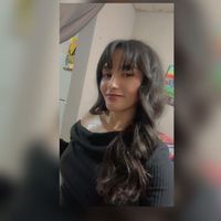 esmeraldal777