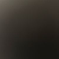 vianey.vianey5