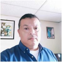 jrcoronado8