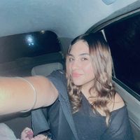 danige_ok