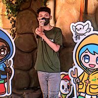 suara asli - 🎧~Denson⋆. ̊ .𖥔 ̊
