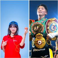 オリジナル楽曲 - にっしー