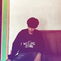 suara asli - Hasan teyeng