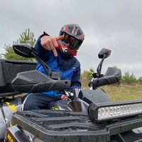 оригинальный звук