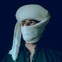 پیڑ دشمن نال لکیندا جل