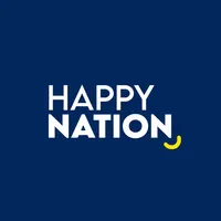 original sound - happy__nation