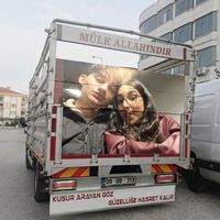 Necat işler - orijinal ses