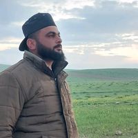 asmar..ahmad