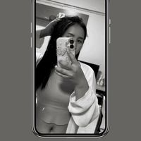 kati020542
