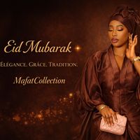 fatoumadiabi