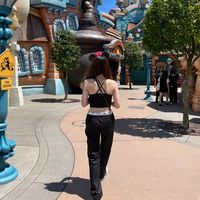 kaori__2416