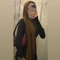 original sound - hanenreda2110