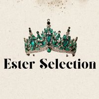 esselection