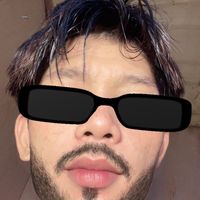 apak_____