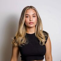haxlse_