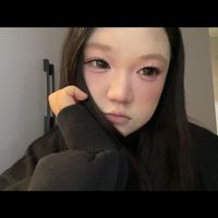 sieu nhan bien hinh