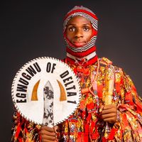 egwugwu.of.delta