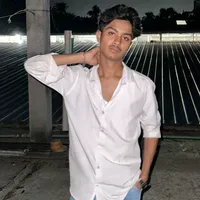 original sound - pinikiyoo.rifat
