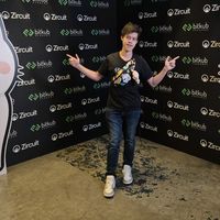 original sound - 🌹🌷BOSS🐾🤍🐇