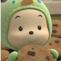 오리지널 사운드 - 🗿모아🗿