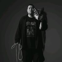 suara asli - Bikersgadungan