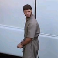 useralexanderrhlm