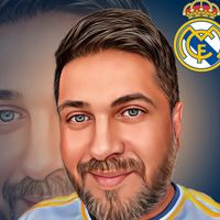 fakher_madridista
