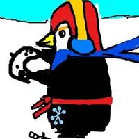 オリジナル楽曲 - らんま