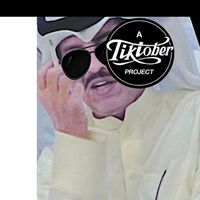 khalefa39