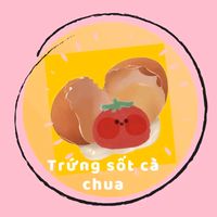 trungsotcachua23092022