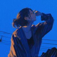 for.youuuuu09