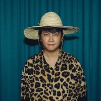 原聲 - directorguang