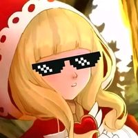 original sound - axel.aeX