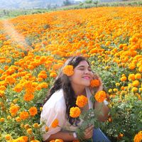 edithcruz.r