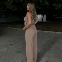 makunabolqvadze