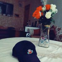 khalidalaoui.co0