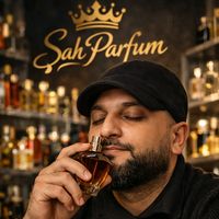 rahil.parfumer