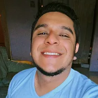 original sound - alejandromartin5044