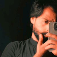 babaralijiskani22