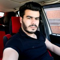 orijinal ses